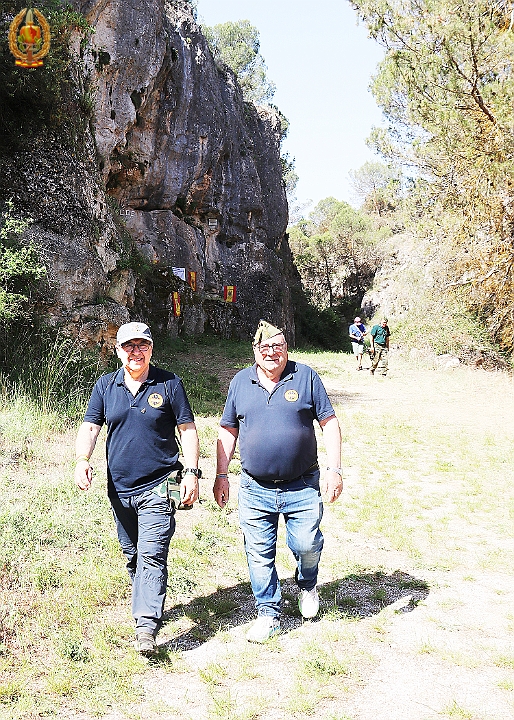 Encuentro 2025 234.jpg